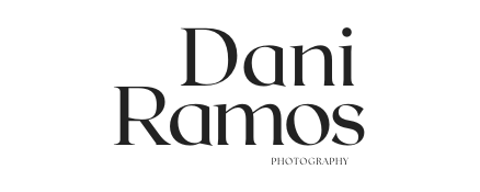 Dani Ramos Photography